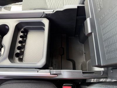 2026 Ram 3500 - Photo 29