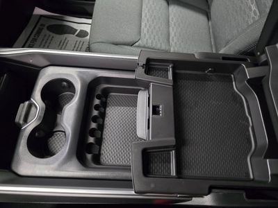 2026 Ram 1500 - Photo 26