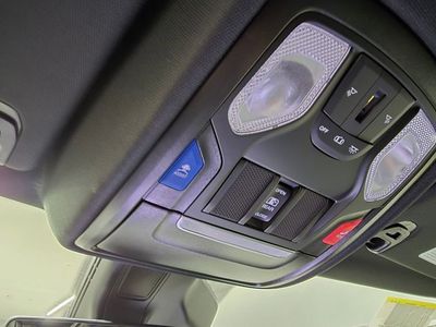 2026 Ram 1500 - Photo 30