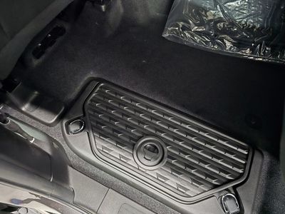 2026 Ram 1500 - Photo 34