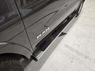 2026 Ram 1500 - Photo 12