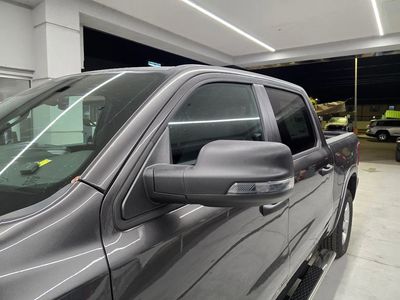 2026 Ram 1500 - Photo 11