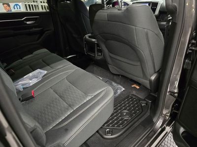 2026 Ram 1500 - Photo 37