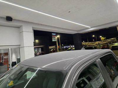 2026 Ram 1500 - Photo 13