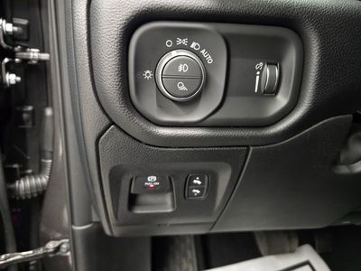 2026 Ram 1500 - Photo 31