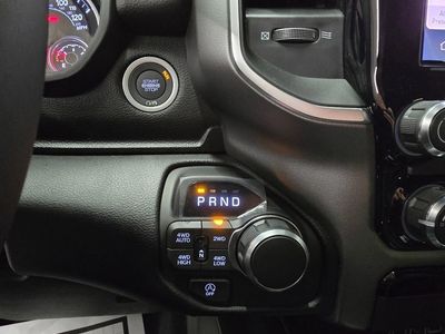 2026 Ram 1500 - Photo 29