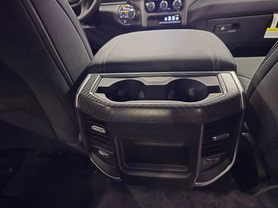 2026 Ram 1500 - Photo 38