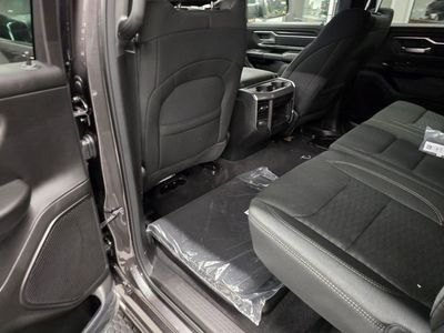 2026 Ram 1500 - Photo 32