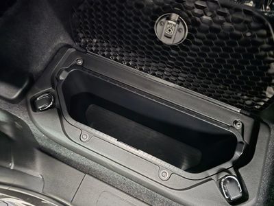 2026 Ram 1500 - Photo 35