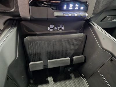 2026 Ram 1500 - Photo 28