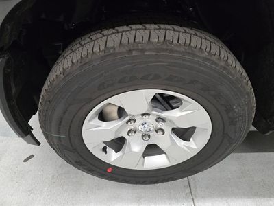 2026 Ram 1500 - Photo 10