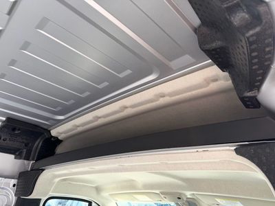 2026 Ram ProMaster Cargo Van - Photo 28