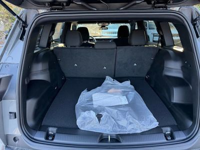 2026 Jeep Cherokee - Photo 34