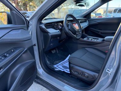 2026 Jeep Cherokee - Photo 14