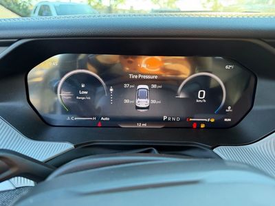 2026 Jeep Cherokee - Photo 19