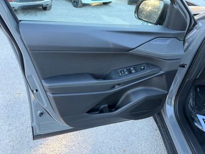 2026 Jeep Cherokee - Photo 12