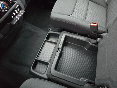 2025 Ram 1500 - Photo 25