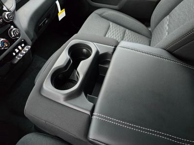 2025 Ram 1500 - Photo 26