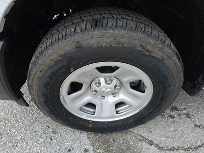 2025 Ram 1500 - Photo 10