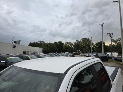 2025 Ram 1500 - Photo 11