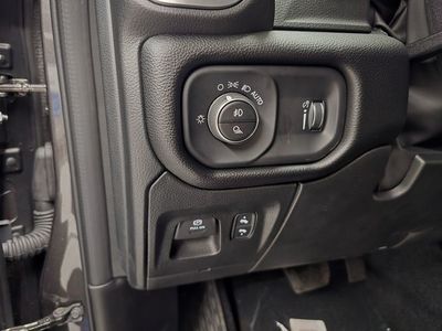 2026 Ram 1500 - Photo 30