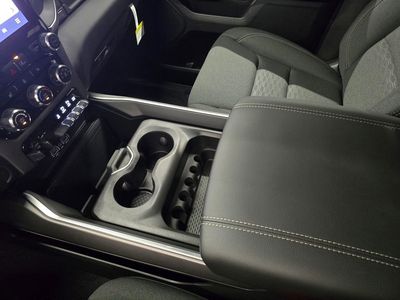 2026 Ram 1500 - Photo 25