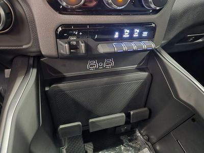 2026 Ram 1500 - Photo 28