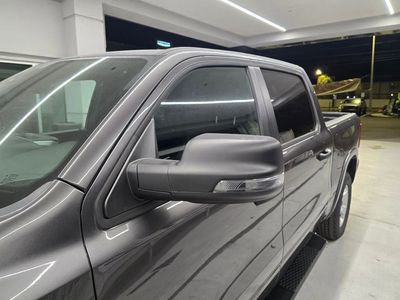 2026 Ram 1500 - Photo 11