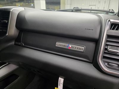 2026 Ram 1500 - Photo 36