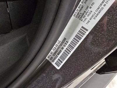 2026 Ram 1500 - Photo 16