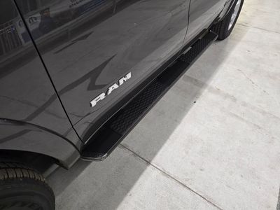 2026 Ram 1500 - Photo 12