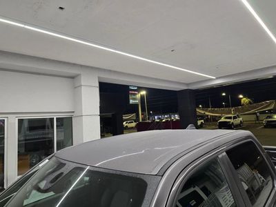 2026 Ram 1500 - Photo 13