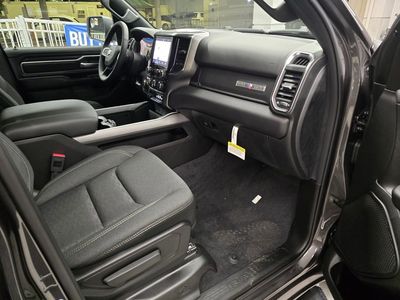 2026 Ram 1500 - Photo 35
