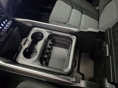 2026 Ram 1500 - Photo 27