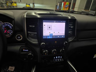 2026 Ram 1500 - Photo 23