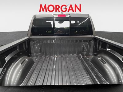 2026 Ram 1500 - Photo 6