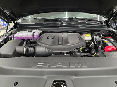 2026 Ram 1500 - Photo 14