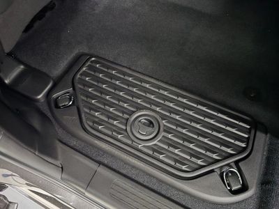 2026 Ram 1500 - Photo 33