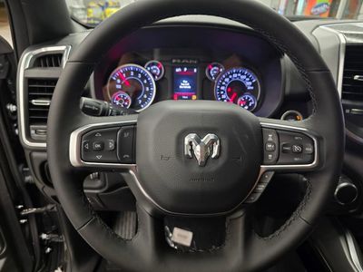 2026 Ram 1500 - Photo 19
