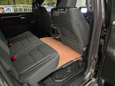 2026 Ram 1500 - Photo 37