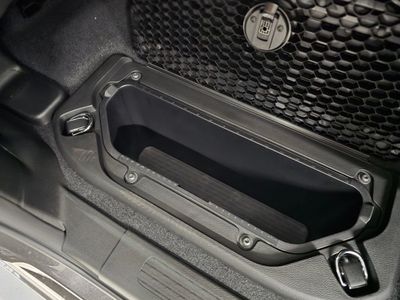 2026 Ram 1500 - Photo 34