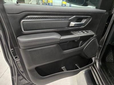 2026 Ram 1500 - Photo 15