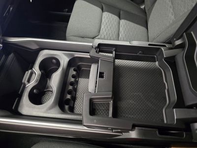 2026 Ram 1500 - Photo 26