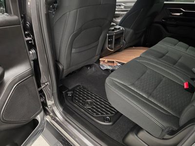 2026 Ram 1500 - Photo 31