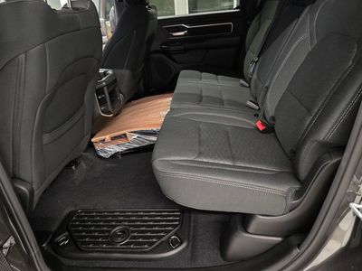 2026 Ram 1500 - Photo 32