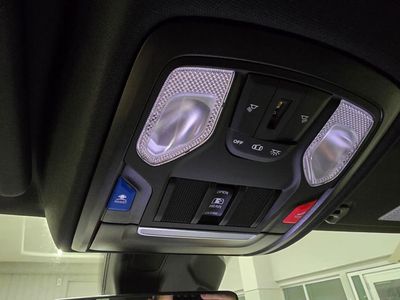 2026 Ram 1500 - Photo 29