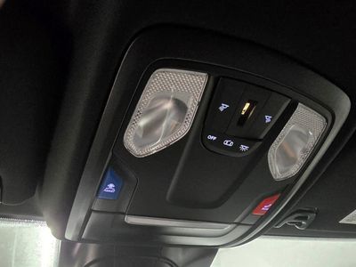 2026 Ram 2500 — photo 32 view