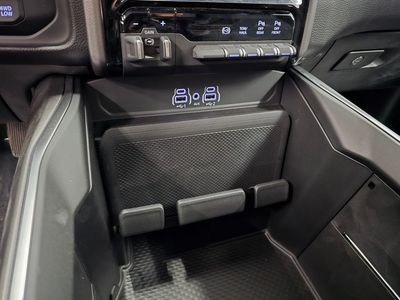2026 Ram 2500 — photo 30 view