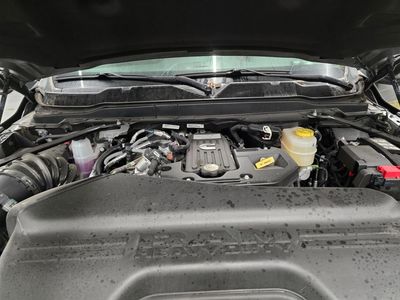 2026 Ram 2500 — photo 15 view