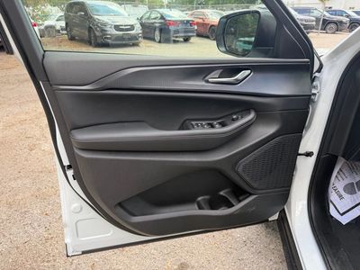 2026 Jeep Grand Cherokee - Photo 13